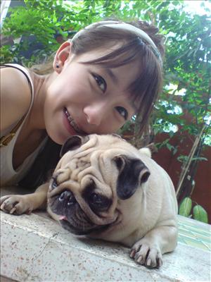 คุณจงรักต่อ"ฮิปโป"แค่ไหน?