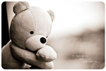 Cute Teddy Bears