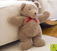 Cute Teddy Bears