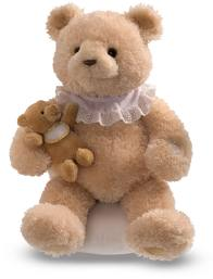 Cute Teddy Bears