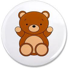Cute Teddy Bears