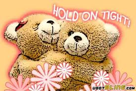 Cute Teddy Bears