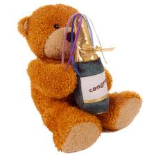 Cute Teddy Bears