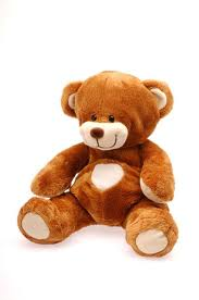 Cute Teddy Bears