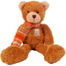 Cute Teddy Bears