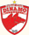 Dinamo Bucuresti