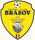 FC Brasov