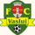 FC Vaslui