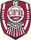 CFR Cluj 