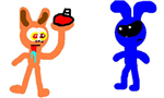 Kamatomons