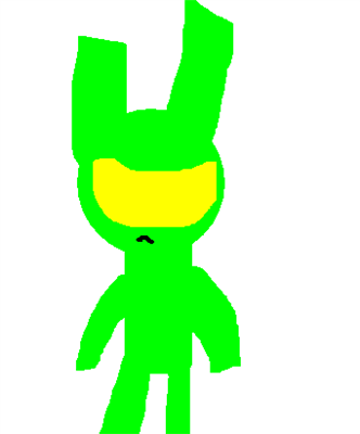 Jack