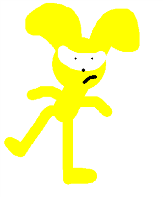 Misterio