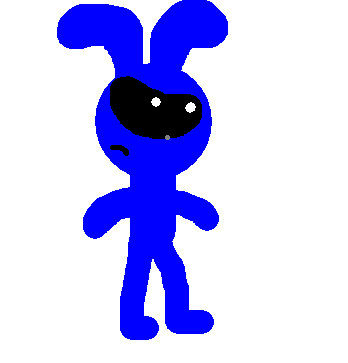 Frapa
