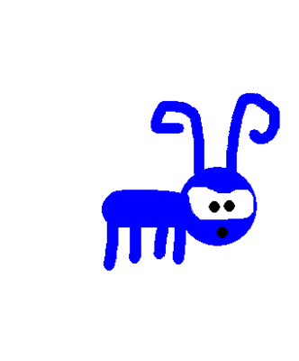 Villito
