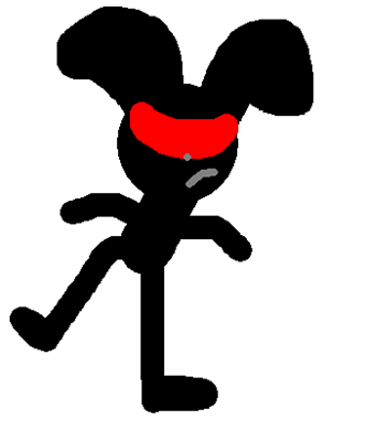 Kamato