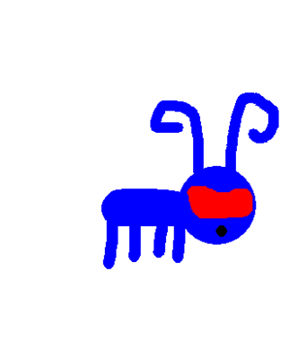 Evillito