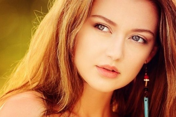 Seberapa Kamu Cantik