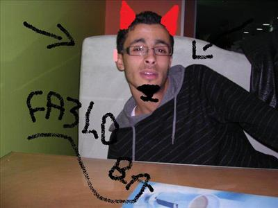 Boulbaba