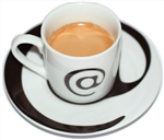 Caffettino?