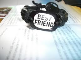 bangle