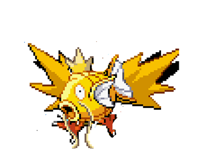 Magikapdos