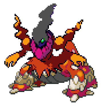 Darktran