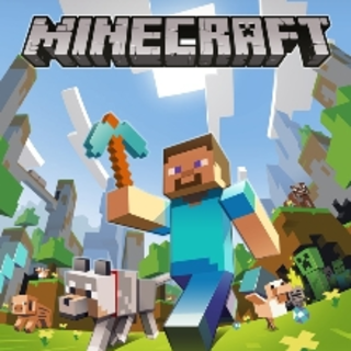 Hangi Minecraft Canavarısın ?