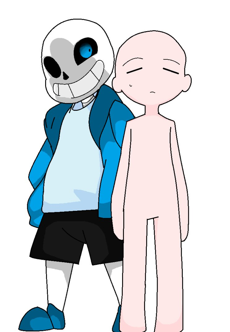 Que Personaje Eres Yandere    