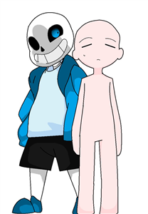 Que Personaje Eres Yandere    