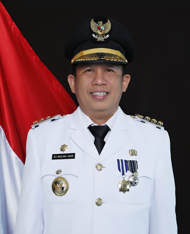 Siapa walikota Jakarta 