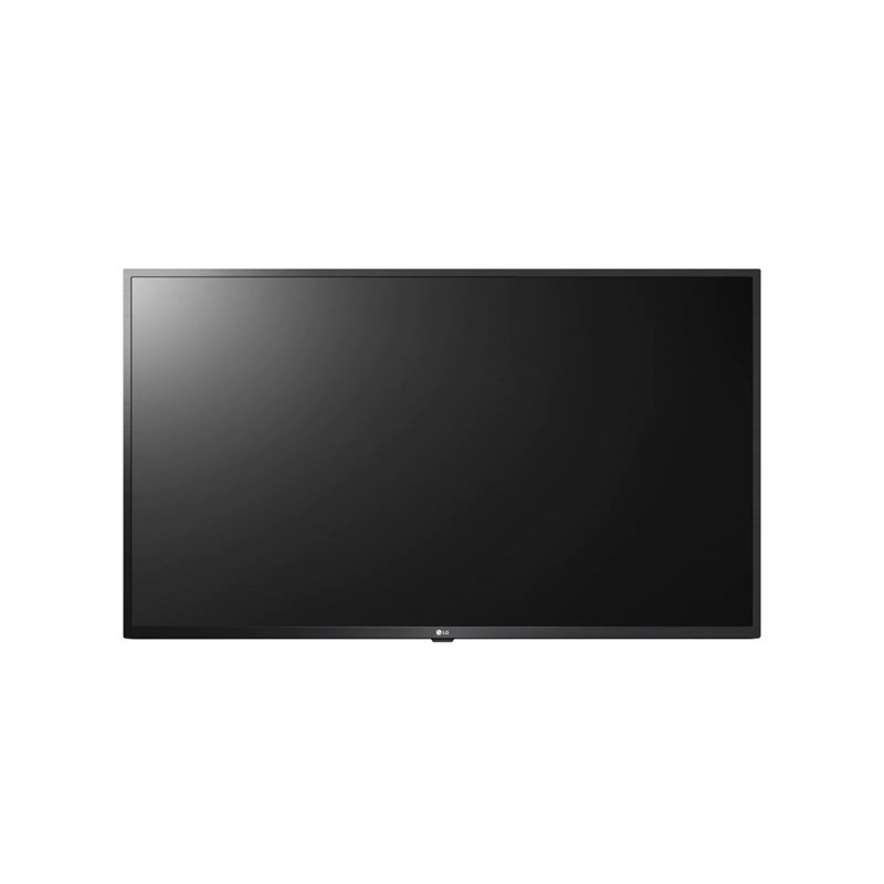 Televizyon 