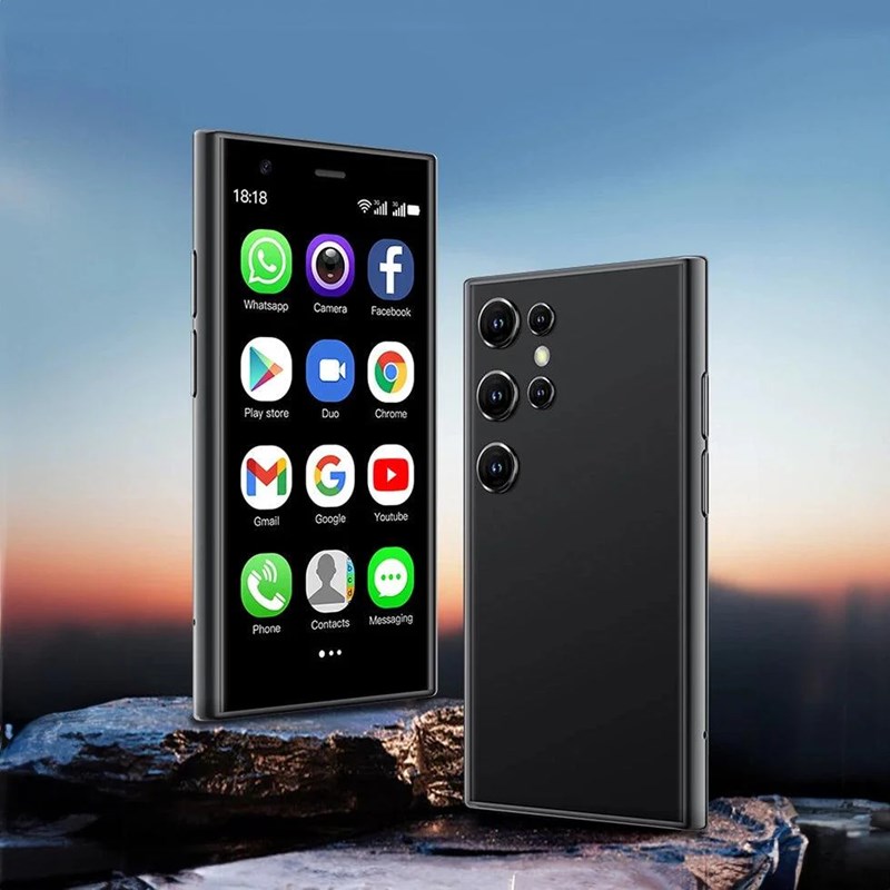 Telefon 