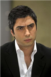 Dizilerdeki Yiğitlerden Hangisisin? Polat Mı Maraz