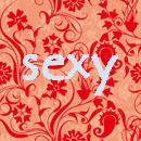 ¿Cómo Hoy Sexy?
