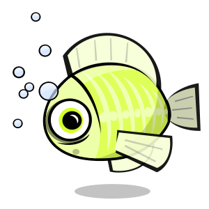 Gift me a hook,not a fish.