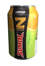 Sumol