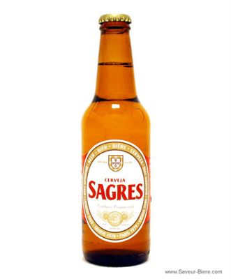 Cerveja