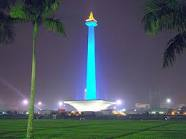 Jakarta 
