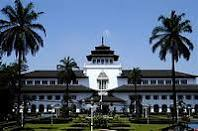 Bandung