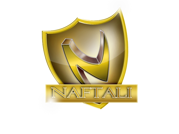 Naftali