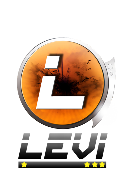 Levi