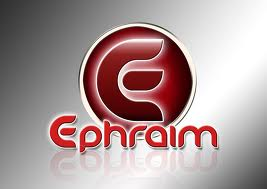 Efraim