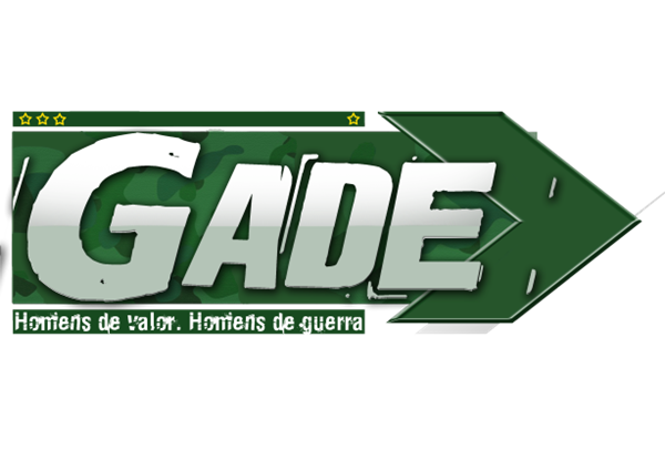 Gade