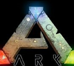 Que Tan Fan De Ark Eres