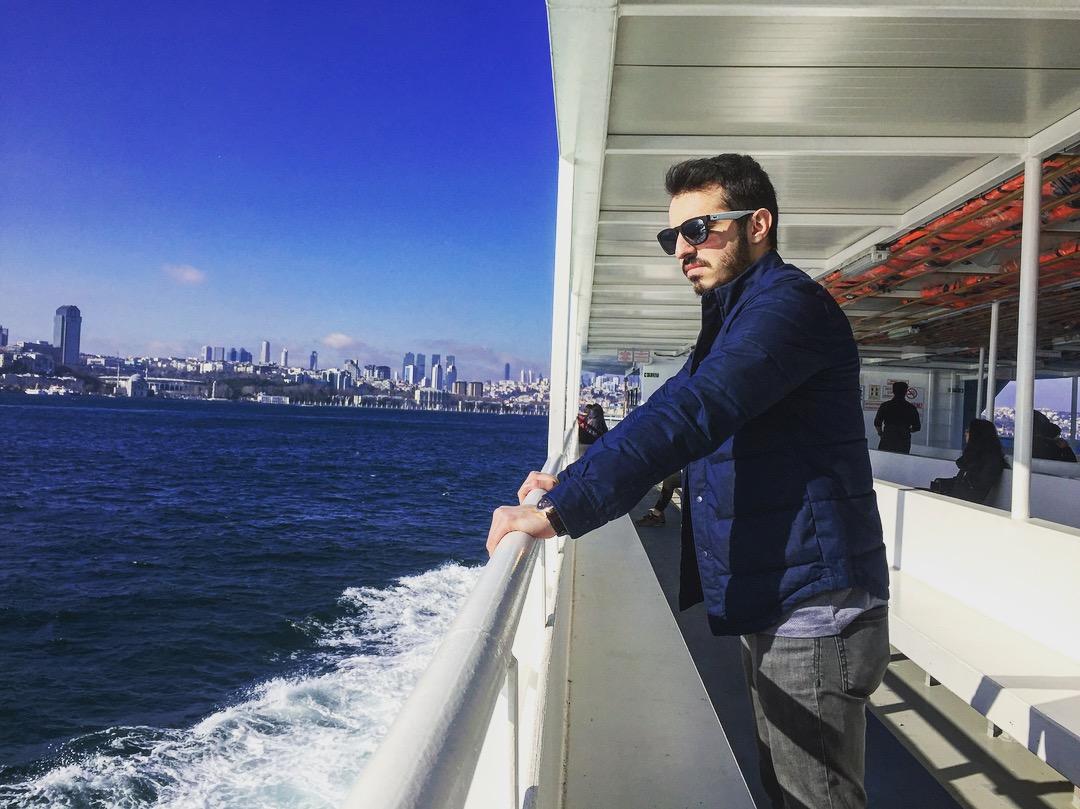 Furkan