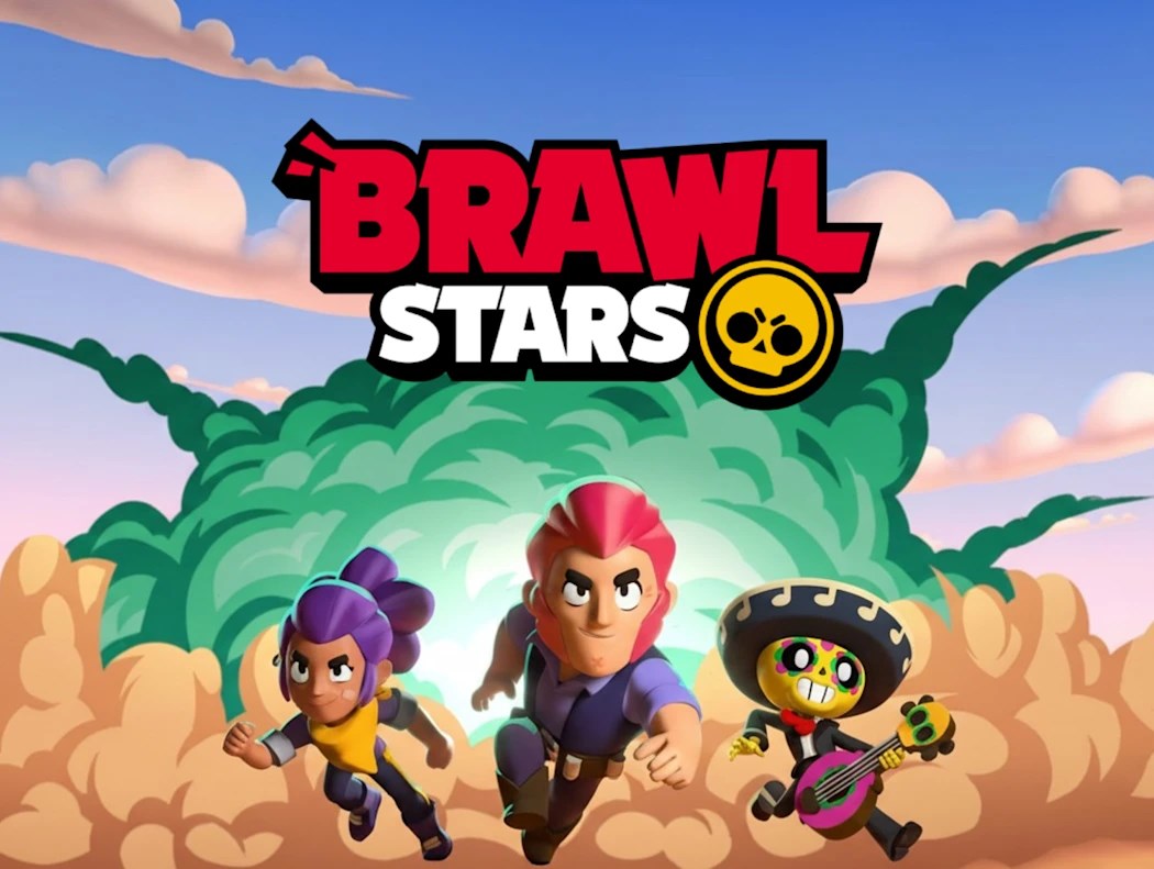 Che brawler sei ??