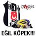 Bjk