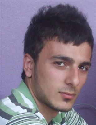 Murat Kndmri Nasıl Bilirsiniz ?