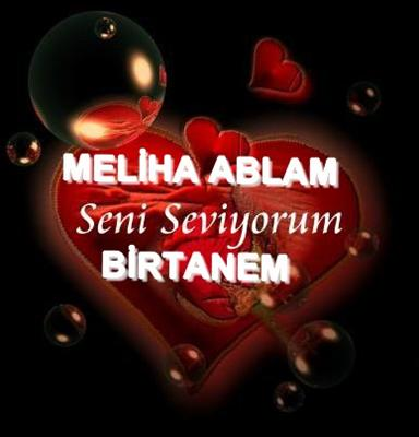 Canım Benim
