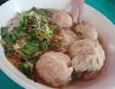 Hadiah
